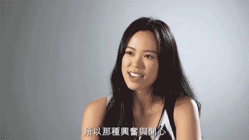 带小恶魔怪兽无线跳蛋逛街是什么感受?美女情趣体验师亲身体验3 带小恶魔怪兽无线跳蛋逛街是什么感受?美女情趣体验师亲身体验