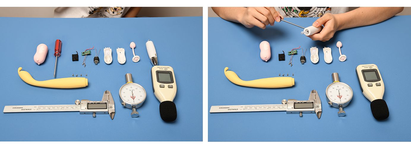 带小恶魔怪兽无线跳蛋逛街是什么感受?美女情趣体验师亲身体验7 带小恶魔怪兽无线跳蛋逛街是什么感受?美女情趣体验师亲身体验