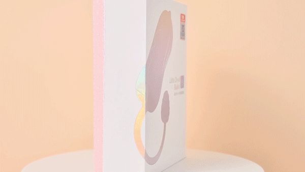 带小恶魔怪兽无线跳蛋逛街是什么感受?美女情趣体验师亲身体验10 带小恶魔怪兽无线跳蛋逛街是什么感受?美女情趣体验师亲身体验