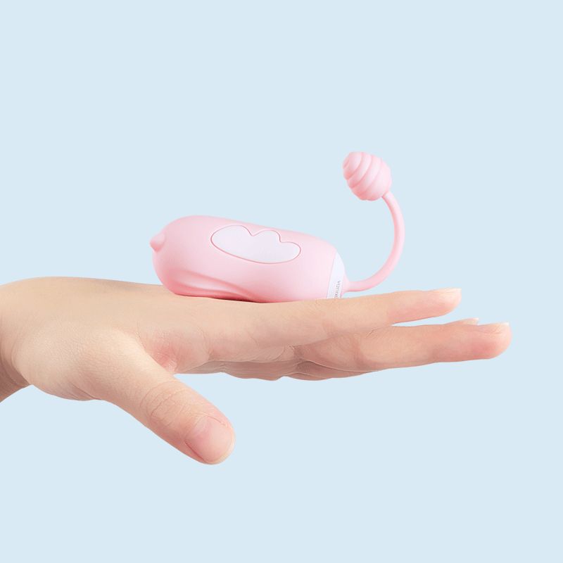 带小恶魔怪兽无线跳蛋逛街是什么感受?美女情趣体验师亲身体验28 带小恶魔怪兽无线跳蛋逛街是什么感受?美女情趣体验师亲身体验