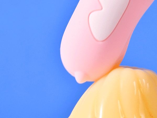 带小恶魔怪兽无线跳蛋逛街是什么感受?美女情趣体验师亲身体验35 带小恶魔怪兽无线跳蛋逛街是什么感受?美女情趣体验师亲身体验