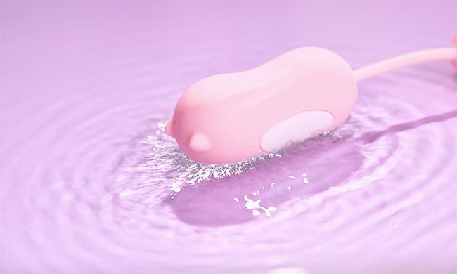 带小恶魔怪兽无线跳蛋逛街是什么感受?美女情趣体验师亲身体验36 带小恶魔怪兽无线跳蛋逛街是什么感受?美女情趣体验师亲身体验