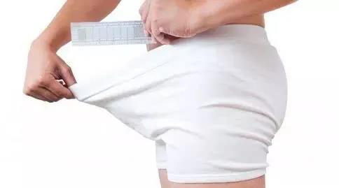 为了成你的“娇滴”女孩，你知道她有多努力吗？