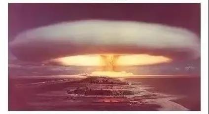 为了成你的“娇滴”女孩，你知道她有多努力吗？