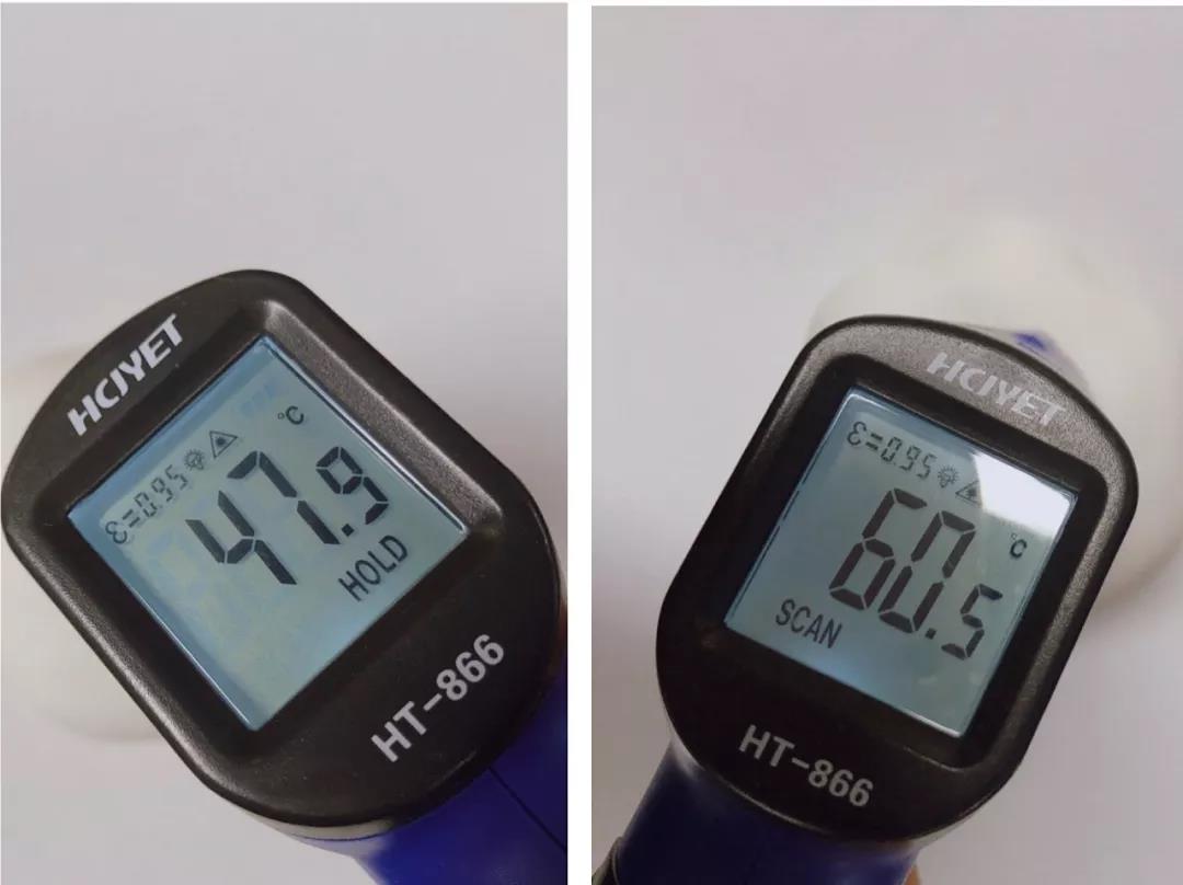 新手推荐：颜值爆棚小猫掌，还是个暖宝宝！