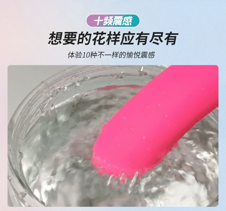 趁着双十一，把男朋友带回家吧！Blush活力兔开箱测评~