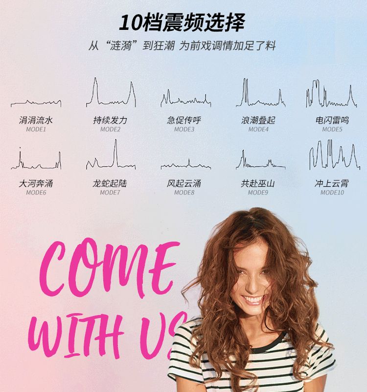 趁着双十一，把男朋友带回家吧！Blush活力兔开箱测评~