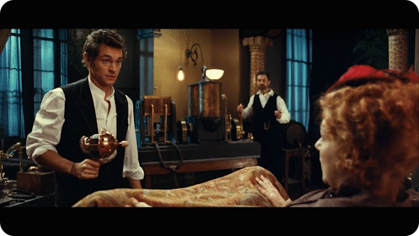 岛国爱情动作片中的AV棒到底有多猛?成人用品震动棒的发展史!1 岛国爱情动作片中的AV棒到底有多猛?成人用品震动棒的发展史!