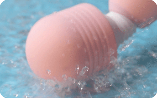 岛国爱情动作片中的AV棒到底有多猛?成人用品震动棒的发展史!4 岛国爱情动作片中的AV棒到底有多猛?成人用品震动棒的发展史!