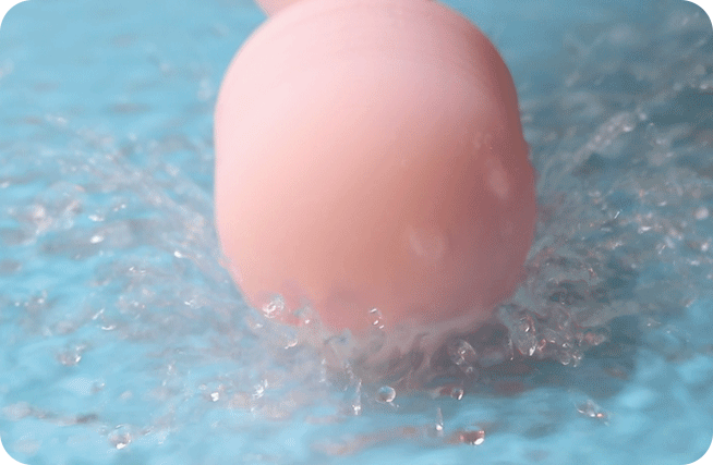 岛国爱情动作片中的AV棒到底有多猛?成人用品震动棒的发展史!5 岛国爱情动作片中的AV棒到底有多猛?成人用品震动棒的发展史!