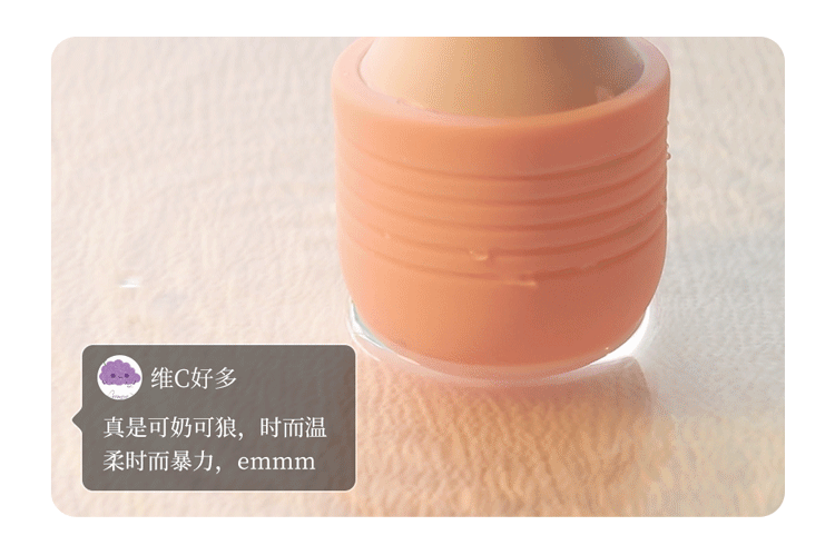 岛国爱情动作片中的AV棒到底有多猛?成人用品震动棒的发展史!15 岛国爱情动作片中的AV棒到底有多猛?成人用品震动棒的发展史!