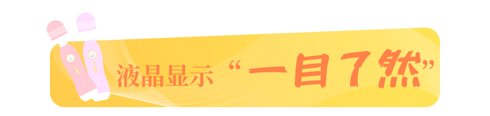 岛国爱情动作片中的AV棒到底有多猛?成人用品震动棒的发展史!20 岛国爱情动作片中的AV棒到底有多猛?成人用品震动棒的发展史!