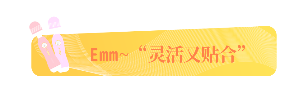 岛国爱情动作片中的AV棒到底有多猛?成人用品震动棒的发展史!30 岛国爱情动作片中的AV棒到底有多猛?成人用品震动棒的发展史!