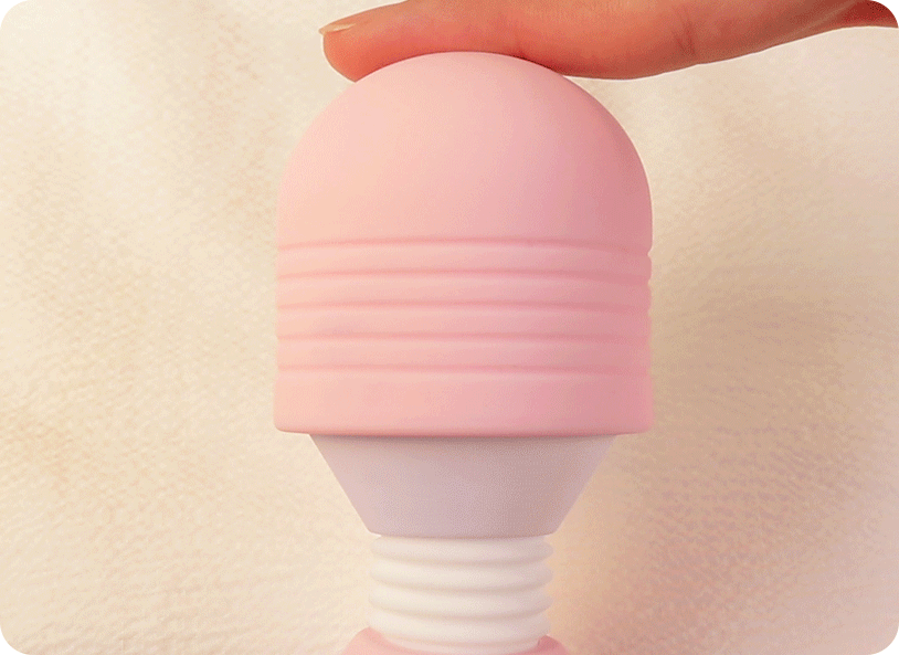 岛国爱情动作片中的AV棒到底有多猛?成人用品震动棒的发展史!31 岛国爱情动作片中的AV棒到底有多猛?成人用品震动棒的发展史!