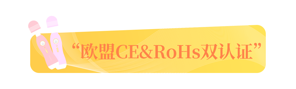 岛国爱情动作片中的AV棒到底有多猛?成人用品震动棒的发展史!34 岛国爱情动作片中的AV棒到底有多猛?成人用品震动棒的发展史!