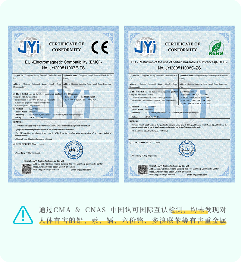 岛国爱情动作片中的AV棒到底有多猛?成人用品震动棒的发展史!35 岛国爱情动作片中的AV棒到底有多猛?成人用品震动棒的发展史!