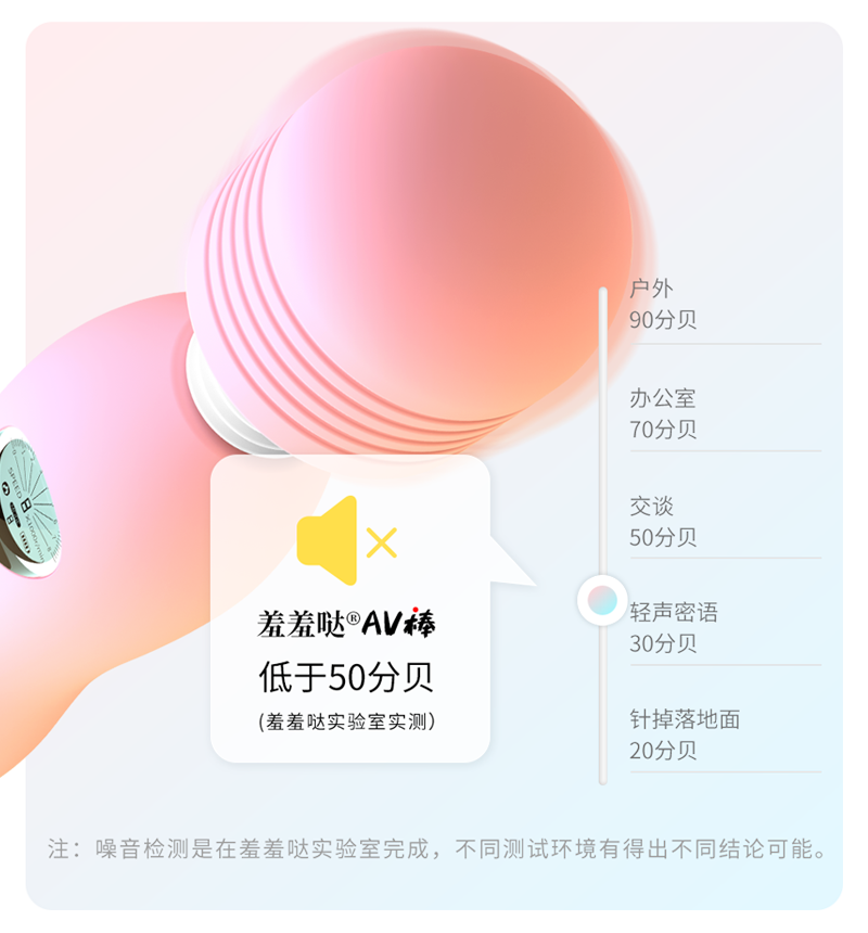 岛国爱情动作片中的AV棒到底有多猛?成人用品震动棒的发展史!37 岛国爱情动作片中的AV棒到底有多猛?成人用品震动棒的发展史!