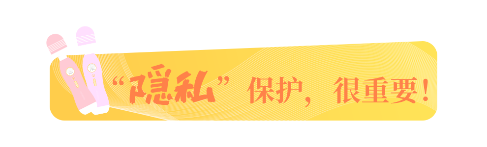 岛国爱情动作片中的AV棒到底有多猛?成人用品震动棒的发展史!38 岛国爱情动作片中的AV棒到底有多猛?成人用品震动棒的发展史!