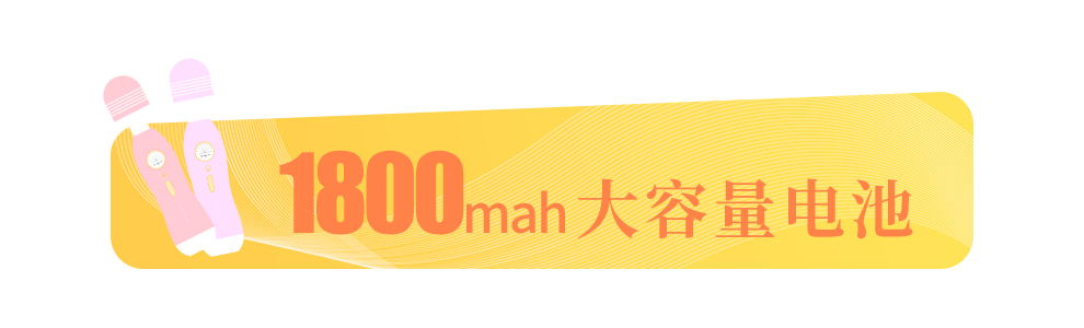 岛国爱情动作片中的AV棒到底有多猛?成人用品震动棒的发展史!43 岛国爱情动作片中的AV棒到底有多猛?成人用品震动棒的发展史!