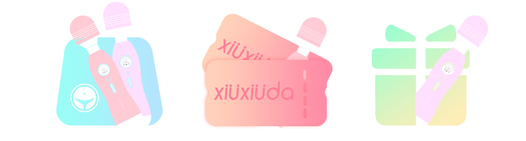 岛国爱情动作片中的AV棒到底有多猛?成人用品震动棒的发展史!45 岛国爱情动作片中的AV棒到底有多猛?成人用品震动棒的发展史!