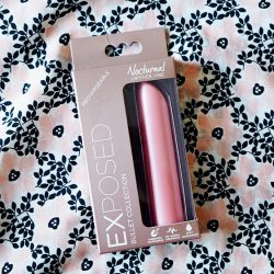 测评:blush 口红子弹振动棒(迷唇迷你振动棒)3 测评:blush 口红子弹振动棒(迷唇迷你振动棒)