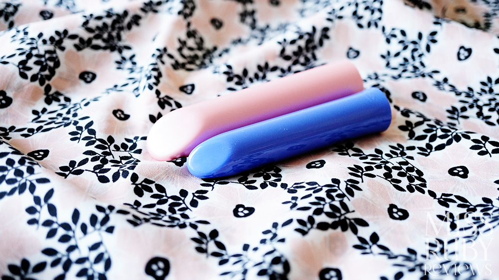 测评:blush 口红子弹振动棒(迷唇迷你振动棒)6 测评:blush 口红子弹振动棒(迷唇迷你振动棒)