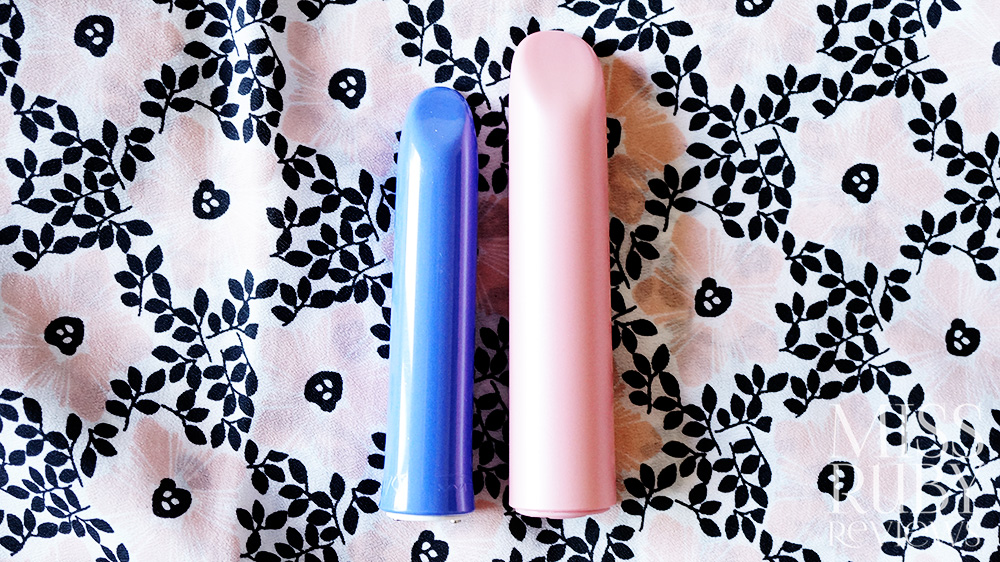 测评:blush 口红子弹振动棒(迷唇迷你振动棒)7 测评:blush 口红子弹振动棒(迷唇迷你振动棒)