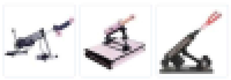 JEUSN-R40炮机开箱评测!带你见识超好用的情趣用品!1 JEUSN-R40炮机开箱评测!带你见识超好用的情趣用品!