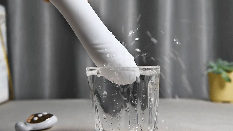 JEUSN-R40炮机开箱评测!带你见识超好用的情趣用品!15 JEUSN-R40炮机开箱评测!带你见识超好用的情趣用品!