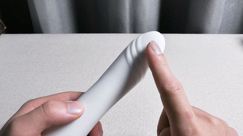 JEUSN-R40炮机开箱评测!带你见识超好用的情趣用品!17 JEUSN-R40炮机开箱评测!带你见识超好用的情趣用品!