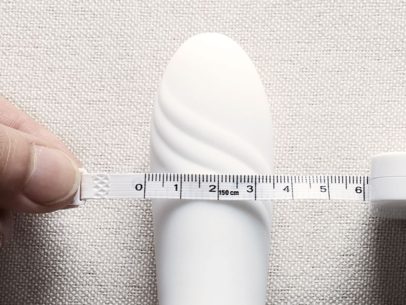 JEUSN-R40炮机开箱评测!带你见识超好用的情趣用品!19 JEUSN-R40炮机开箱评测!带你见识超好用的情趣用品!