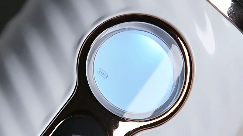 JEUSN-R40炮机开箱评测!带你见识超好用的情趣用品!28 JEUSN-R40炮机开箱评测!带你见识超好用的情趣用品!