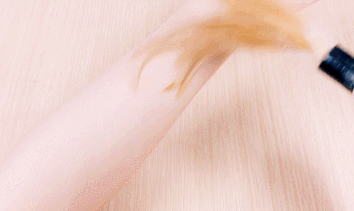 粉丝测评 | 这个美貌的礼盒，居然让我找回第一次的感觉