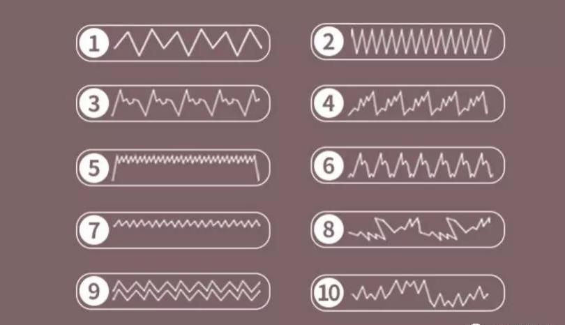 KissToy MISS KK萌兔吸吮按摩器测评4 KissToy MISS KK萌兔吸吮按摩器测评