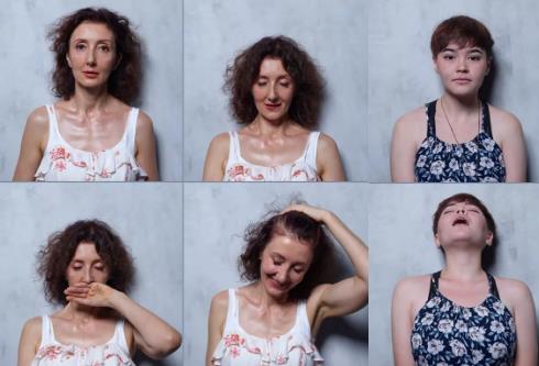 玩测评 只有它能浇灭我的浴·火!1 玩测评 只有它能浇灭我的浴·火!