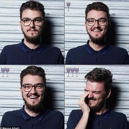 玩测评 只有它能浇灭我的浴·火!2 玩测评 只有它能浇灭我的浴·火!