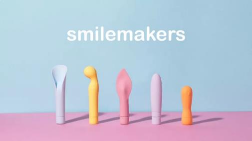 玩测评 只有它能浇灭我的浴·火!4 玩测评 只有它能浇灭我的浴·火!