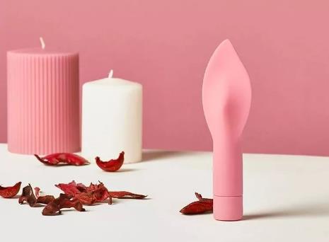 玩测评 只有它能浇灭我的浴·火！