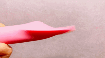 玩测评 只有它能浇灭我的浴·火!7 玩测评 只有它能浇灭我的浴·火!