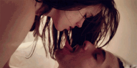 玩测评 只有它能浇灭我的浴·火!9 玩测评 只有它能浇灭我的浴·火!