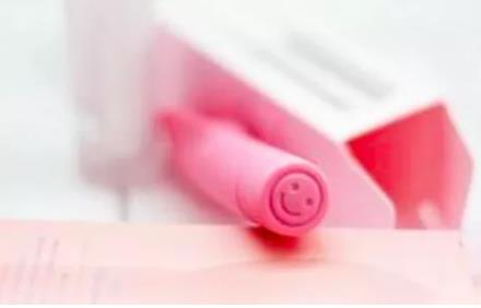 玩测评 只有它能浇灭我的浴·火!10 玩测评 只有它能浇灭我的浴·火!