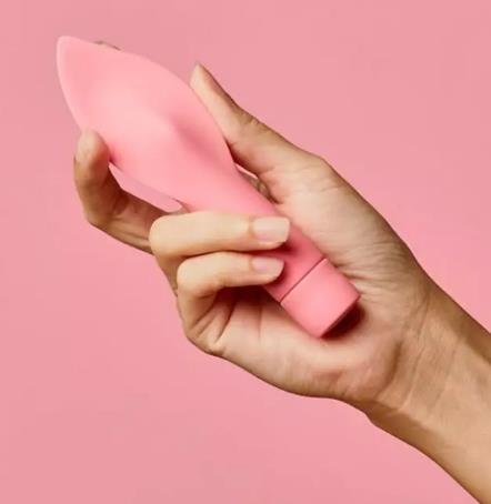 玩测评 只有它能浇灭我的浴·火！