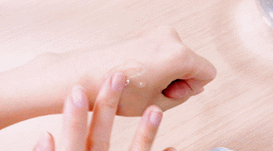 玩测评 只有它能浇灭我的浴·火！