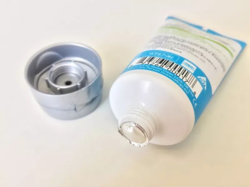 私处护理误区多，“洁妹乳”到底能不能用？