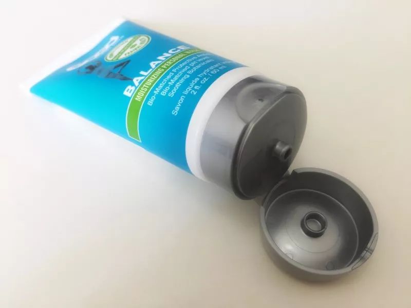 私处护理误区多,“洁妹乳”到底能不能用?5 私处护理误区多,“洁妹乳”到底能不能用?