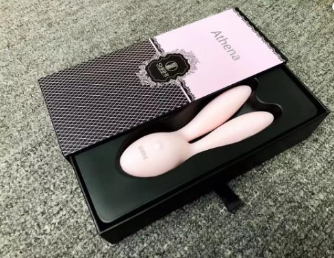 玩测评 | 终于找到一款新手老手通吃的萌系玩具!3 玩测评 | 终于找到一款新手老手通吃的萌系玩具!