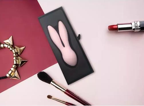 玩测评 | 终于找到一款新手老手通吃的萌系玩具!5 玩测评 | 终于找到一款新手老手通吃的萌系玩具!