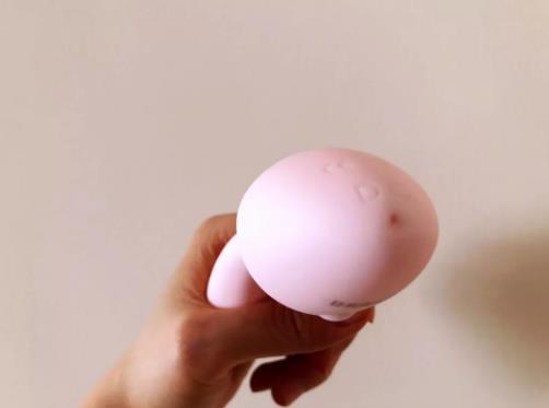 玩测评 | 终于找到一款新手老手通吃的萌系玩具!9 玩测评 | 终于找到一款新手老手通吃的萌系玩具!