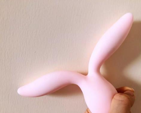 玩测评 | 终于找到一款新手老手通吃的萌系玩具!10 玩测评 | 终于找到一款新手老手通吃的萌系玩具!