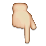 玩测评 | 终于找到一款新手老手通吃的萌系玩具!12 玩测评 | 终于找到一款新手老手通吃的萌系玩具!